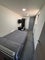Photo of houseshare in Selly Oak