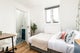 Photo of flatshare in Bedminster
