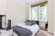 Photo of flatshare in Ealing Common