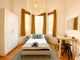 Photo of flat to rent in Holland Park