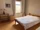 Photo of houseshare in Great Yarmouth