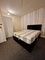 Photo of houseshare in Bletchley