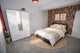 Photo of houseshare in Moulsecoomb