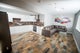 Photo of houseshare in Moulsecoomb