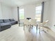 Photo of flat to rent in Islington