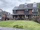Photo of houseshare in Saltley