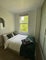 Photo of houseshare in Bramley