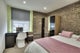 Photo of houseshare in Huddersfield
