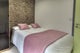 Photo of houseshare in Huddersfield