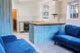 Photo of houseshare in Horfield