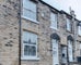 Photo of houseshare in Huddersfield