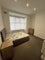 Photo of houseshare in Wolverhampton