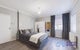 Photo of flatshare in Wembley Park