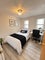 Photo of houseshare in Beckton