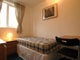 Photo of houseshare in Canary Wharf