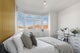 Photo of houseshare in Filton
