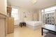 Photo of flatshare in Edgware Road