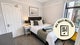 Photo of houseshare in Totterdown