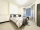 Photo of houseshare in London E12