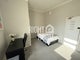Photo of flat to rent in Northam