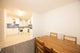 Photo of flat to rent in Commercial Road