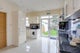 Photo of houseshare in Cricklewood