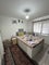 Photo of flat to rent in Hayes