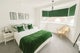 Photo of houseshare in Ruislip