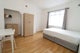 Photo of houseshare in Streatham Hill