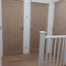 Photo of houseshare in Enfield