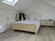 Photo of houseshare in Egham