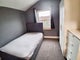Photo of houseshare in Eastleigh
