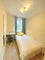 Photo of flatshare in Camden Town