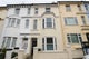 Photo of houseshare in Brighton