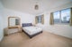 Photo of houseshare in Waterloo