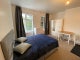 Photo of houseshare in Wembley Park