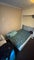 Photo of houseshare in London N15