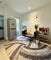 Photo of house to rent in London E13
