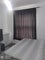 Photo of houseshare in Rusholme