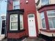 Photo of house to rent in Liverpool