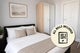 Photo of houseshare in Southville