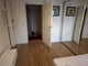 Photo of flatshare in Norwood Green