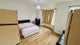 Photo of houseshare in Little Ilford