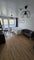 Photo of flatshare in Mile End