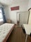 Photo of houseshare in London E7