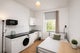 Photo of flat to rent in Camden