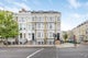 Photo of flat to rent in London SW5