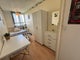 Photo of flatshare in Mile End
