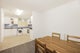Photo of flat to rent in Commercial Road