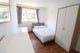 Photo of houseshare in Fulham